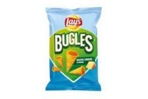 bugles mini