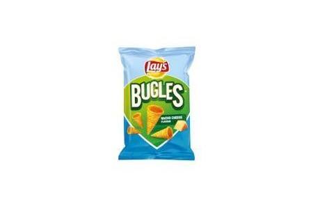 bugles mini