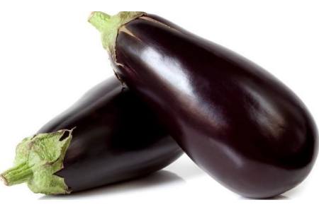 aubergine