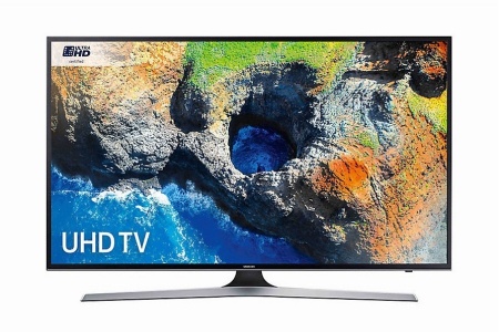 samsung ue40m6120 4k uhd tv 40