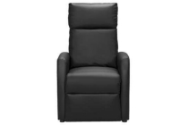 relaxfauteuil billund