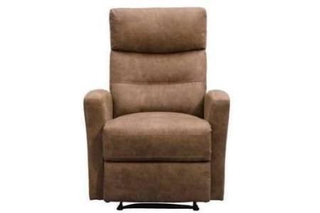 relaxfauteuil jackson