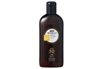 kruidvat originals spf30 zonnemelk