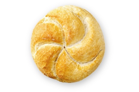 kaiserbroodje