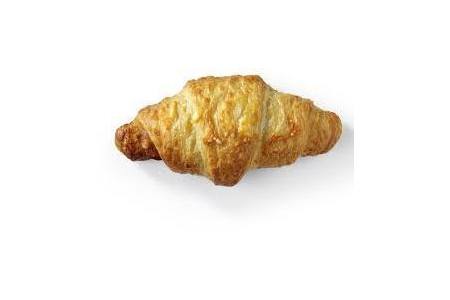 ham kaas croissant