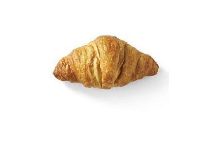 roomboter croissant