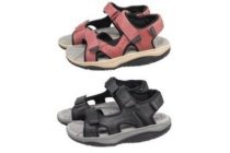 actieve sandalen