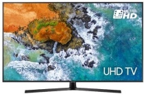 samsung ue55nu7440