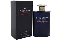 tommy hil ger freedom sport