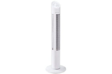 watshome kolom ventilator