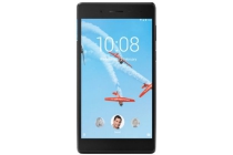 lenovo tab 7 essential 8 gb tb 7304f