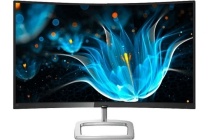 philips gebogen lcd monitor 328e9fjab 00