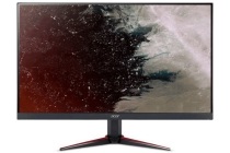 acer nitro vg240ybmiix