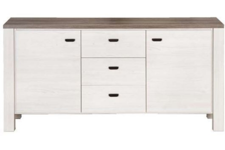 dressoir lynn