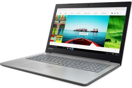 lenovo 320 15ikb 81bg00ykmh