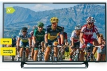 philips 50 smart uhd led tv