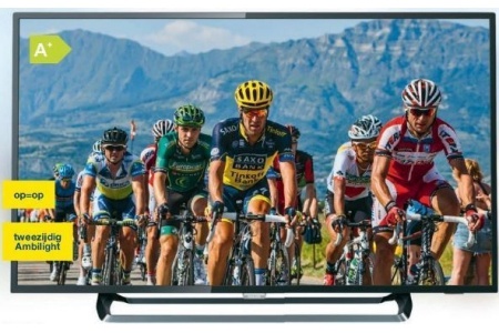 philips 50 smart uhd led tv