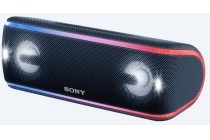 sony bluetooth speaker srs xb41