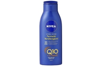 nivea verstevigende q10 bodymilk