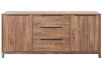 dressoir matthias