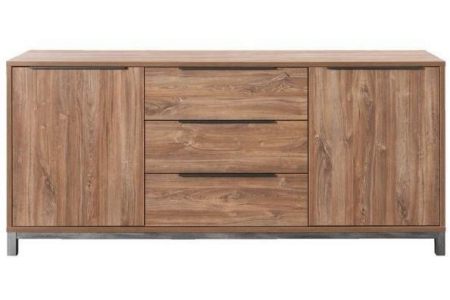 dressoir matthias