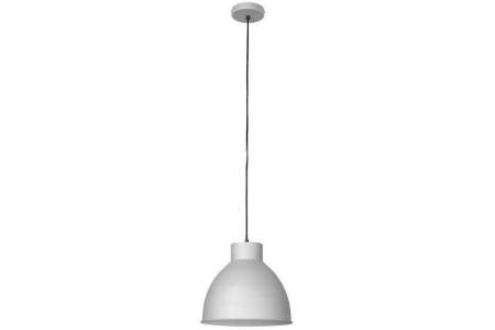 hanglamp seppe