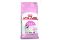 royal canin fhn kitten 10 kg