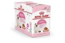 royal canin fhn kitten instinctive mp pouch