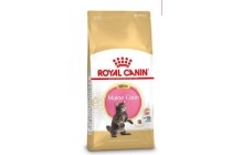 royal canin fbn british shorthair kitten