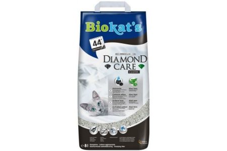 biokat s diamond care classic