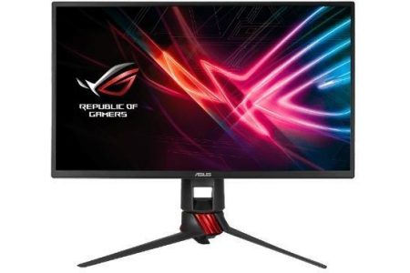 asus rog xg258q