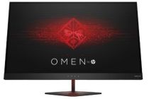 omen by hp omen by hp 27 z4d33aa