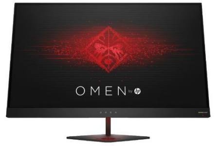 omen by hp omen by hp 27 z4d33aa