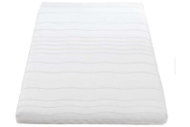 topdekmatras comfort