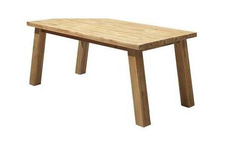 tafel lagos