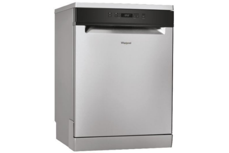 whirlpool wfc 3b 26 x