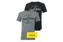 jack en jones t shirt