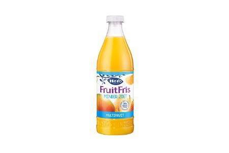 hero fruitfris multifruit