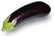 aubergine