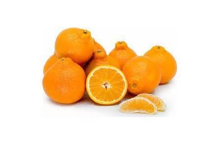 minneola s