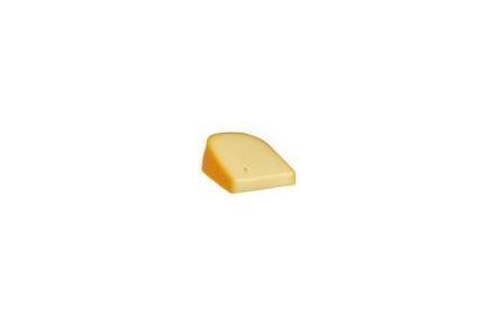vers uniek goudse kaas diverse stukken van 500 gram