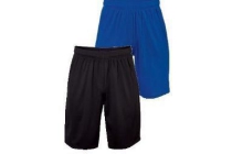 crivit heren voetbalshort