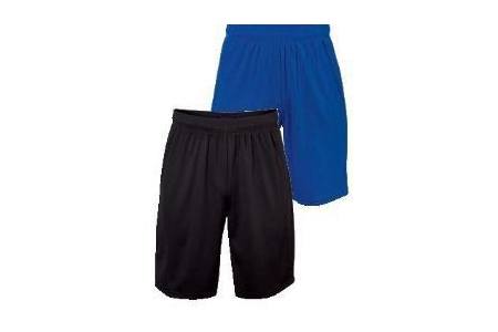 crivit heren voetbalshort