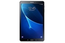 samsung galaxy tab a 10 1 32gb zwart