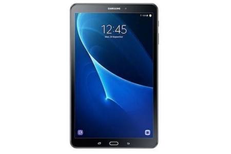 samsung galaxy tab a 10 1 32gb zwart