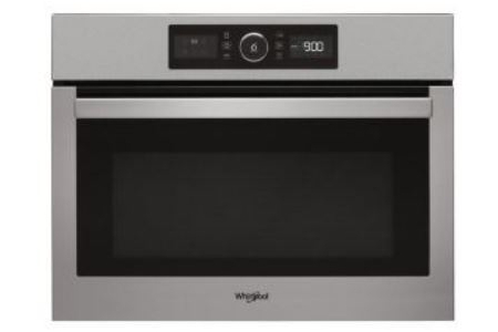 whirlpool amw 9605 ix