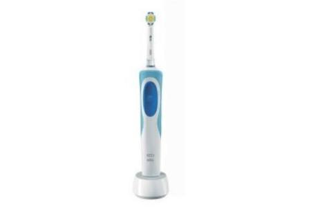 oral b d12513 vitality precision clean