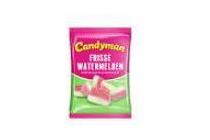 candyman frisse watermeloen