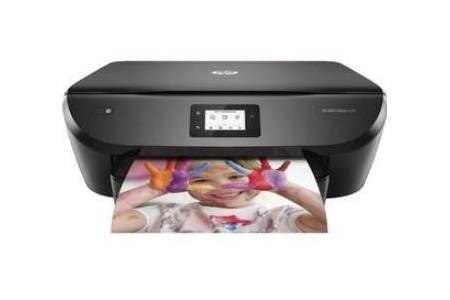 hp envy photo 6220 all in one printer