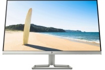 hp 27fw 27 monitor